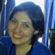 Marcia Andrea Rojas Rivera