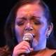 Ana Carter Carter Ana