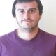 Eduardo Guesalaga C.