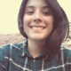 Mara Beln Paiva