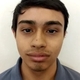 Esteban Monsalve H.