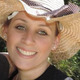 Kelly Grotti