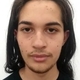 Joaqun Garcs C.