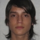 Matas Hernndez