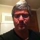 Foto de persona