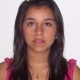 Carla Andrea Castro Tabilo