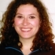 Paula Bobadilla Alarcn
