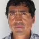 Ramon Saavedra C.