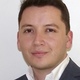Sergio Ignacio Urrutia Capdeville