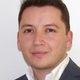Sergio Urrutia C.
