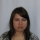Pamela Camilo P.