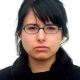 Catalina Astrid Fierro Nadales