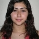 Daniela A. Sandoval Pla