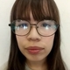 Margarita Ramrez