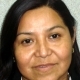 Cecilia Quilan H.