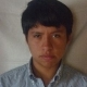 Diego Iturriaga P.