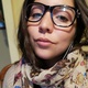 Mara I. Salas Arredondo