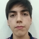 Damian Cuitio A.