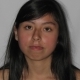 Constanza Cceres A.