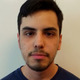 Luis Silva R.