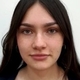 Martina Ahumada .
