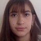 Arantxa Lpez F.