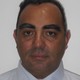 Milton Rivera