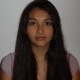 Francisca Sandoval C.