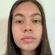 Tabita Araneda H.