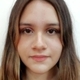 Antonella Fromentin A.