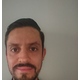 Juan Osorio T.
