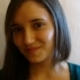 Paulina Naveas L.