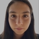 Catalina Pereira S.
