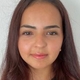 Francisca Ahumada P.