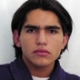 lvaro Monares G.