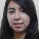 Paola Riquelme B.