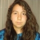 Amanda Fernandez M.