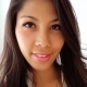 Daniela Fuentes R.