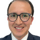 Iddo Rivera C.