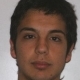 Diego Bustos S.