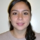 Paola Antivero P.