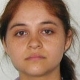 Macarena Arias D.