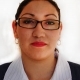 Carolina Galaz M.