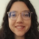Valentina Santa Cruz B.