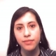 Carolina Carvajal M.