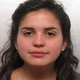 Norma Magnere N.