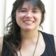 Paula Valladares