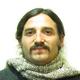 Ricardo Arancibia C.
