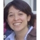 Lilian Alexandra Fonseca Moran