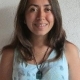 Paula Maass L.